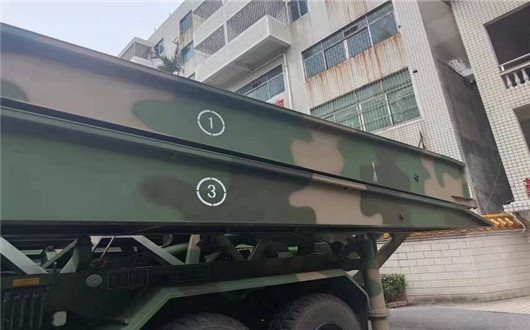 通化数码迷彩喷涂技术全指南：从特性到实操落地